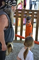 SFaire_2013 (6)